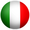 IS "S. Pertini" logo