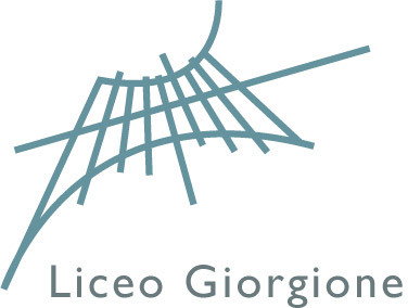 Liceo Ginnasio Statale "Giorgione" logo